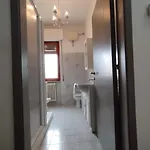 Casa Ugo