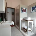 Casa Ugo Апартаменты