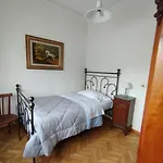 Casa Ugo Апартаменты Поппи
