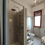 Апартаменты Casa Ugo *