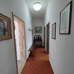 Casa Ugo Апартаменты *