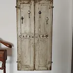 Casa Ugo *