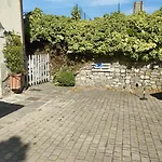 Casa Ugo *