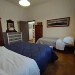 Casa Ugo