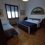 Casa Ugo Апартаменты