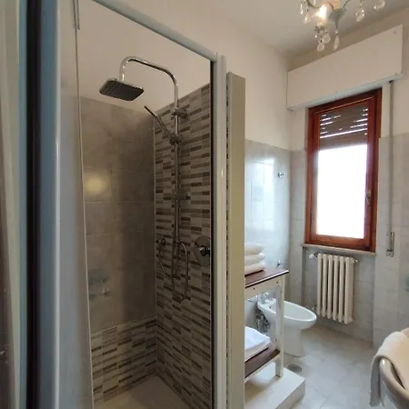Apartment Casa Ugo *