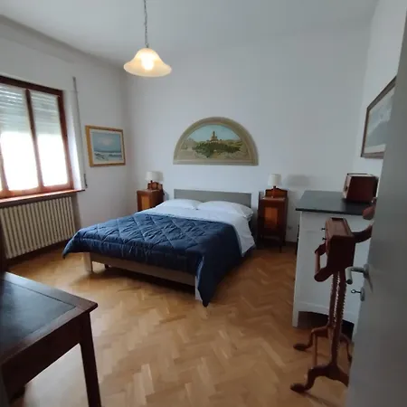 Casa Ugo
