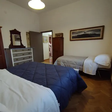 Casa Ugo